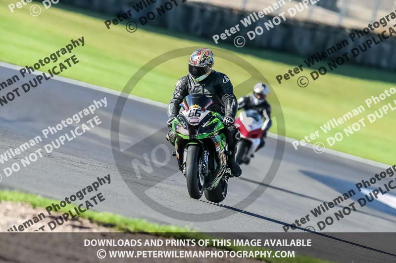 Donington;PJ Motorsport Photography 2020;donington no limits trackday;donington park photographs;donington trackday photographs;no limits trackdays;peter wileman photography;trackday digital images;trackday photos